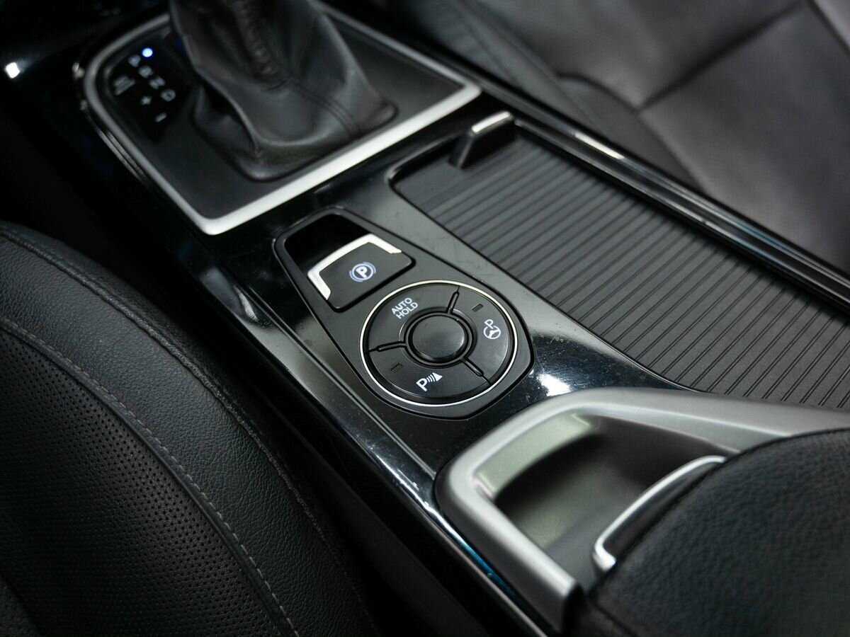 Купить Hyundai i40, 2012, 199 109 км.. Фото: #18