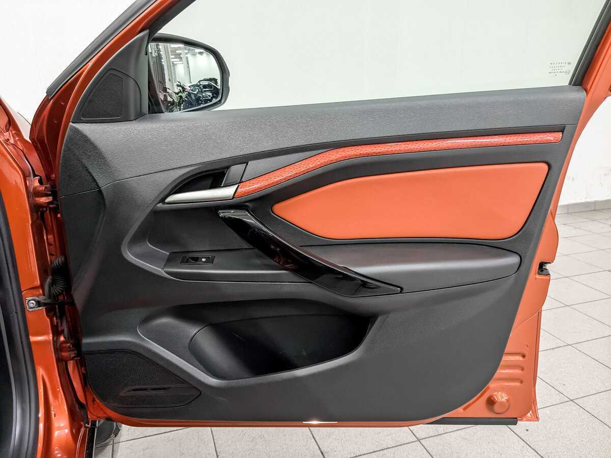 Купить Lada (ВАЗ) Vesta, 2019, 99 311 км.. Фото: #22