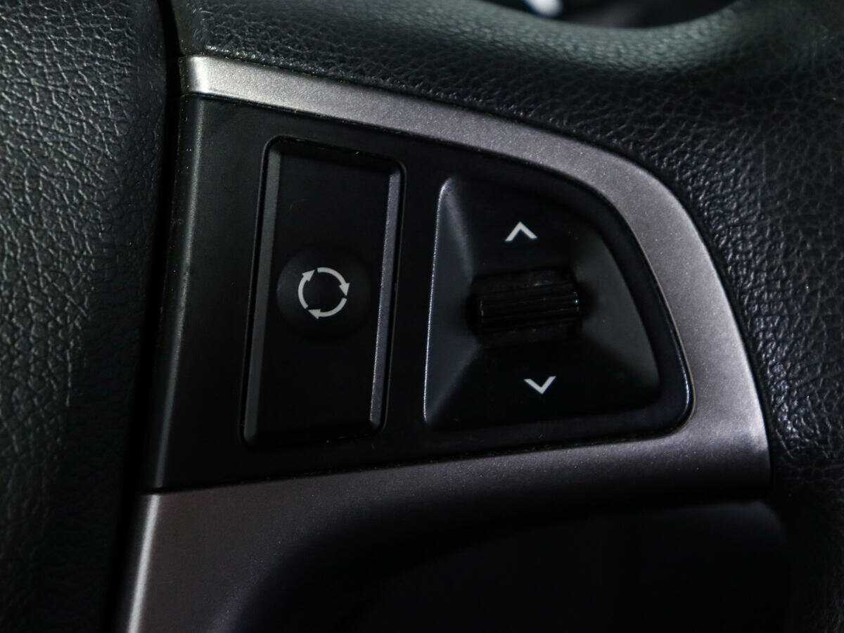 Купить Hyundai Solaris, 2015, 85 276 км.. Фото: #16