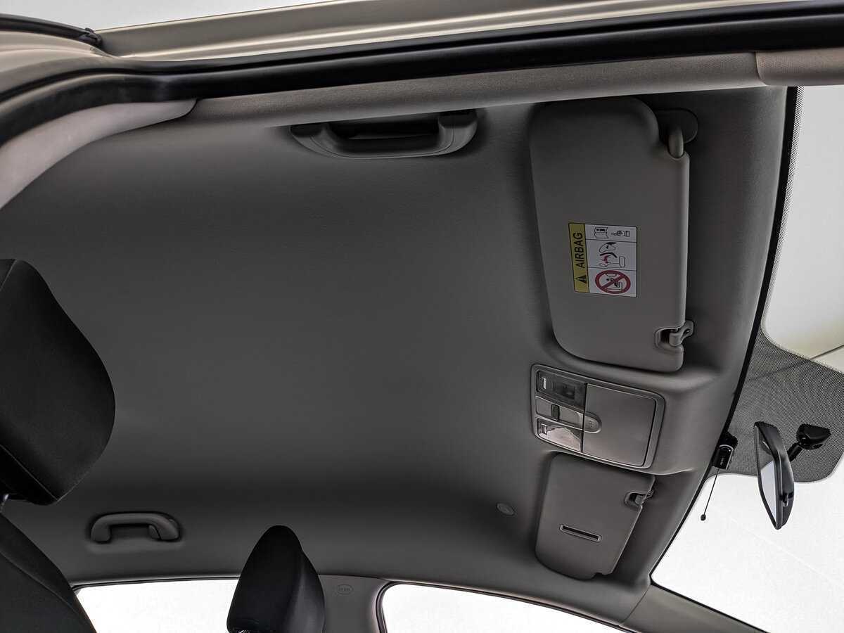 Купить Kia Ceed, 2014, 173 341 км.. Фото: #18