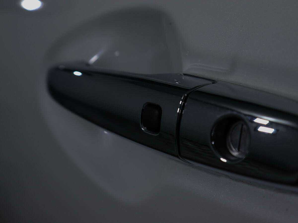 Купить Suzuki Baleno, 2022, 17 861 км.. Фото: #14