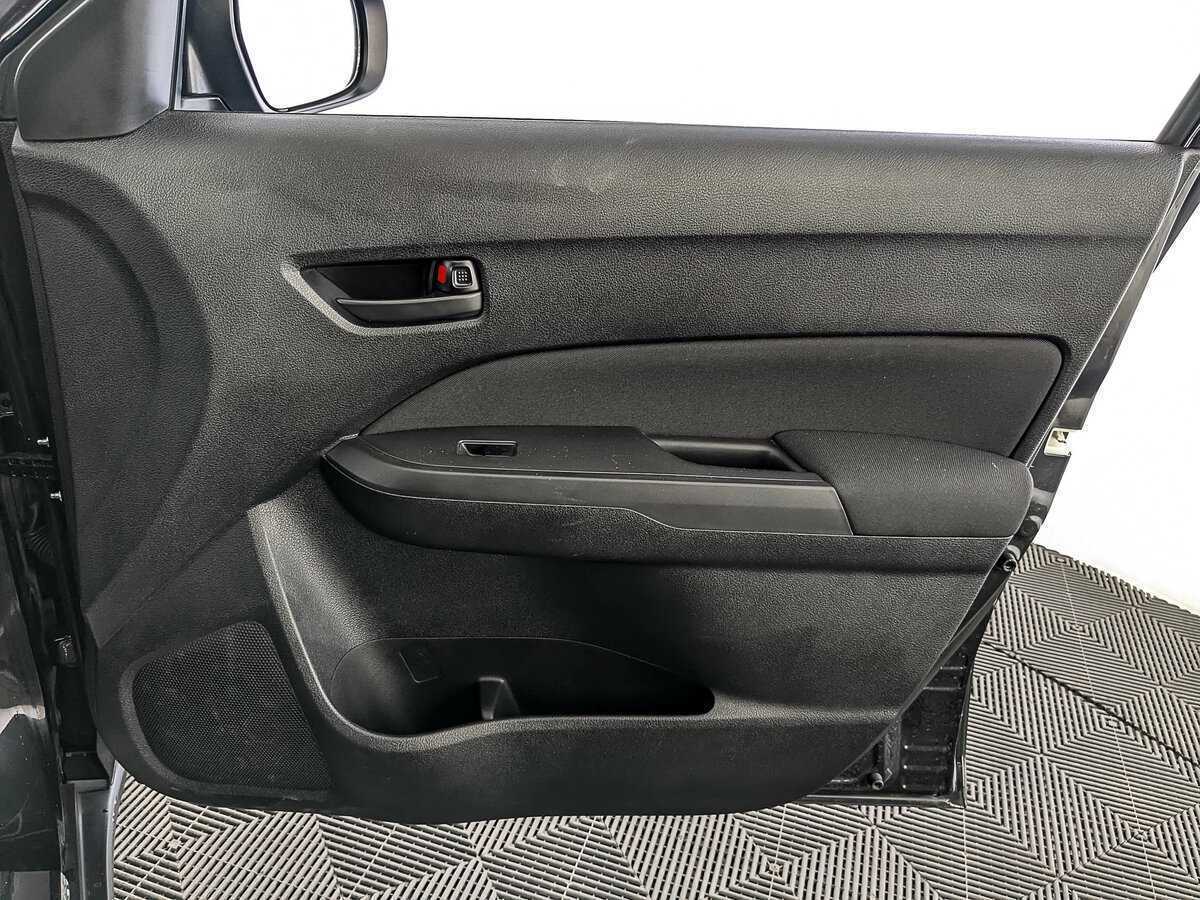 Купить Suzuki Vitara, 2019, 85 391 км.. Фото: #23