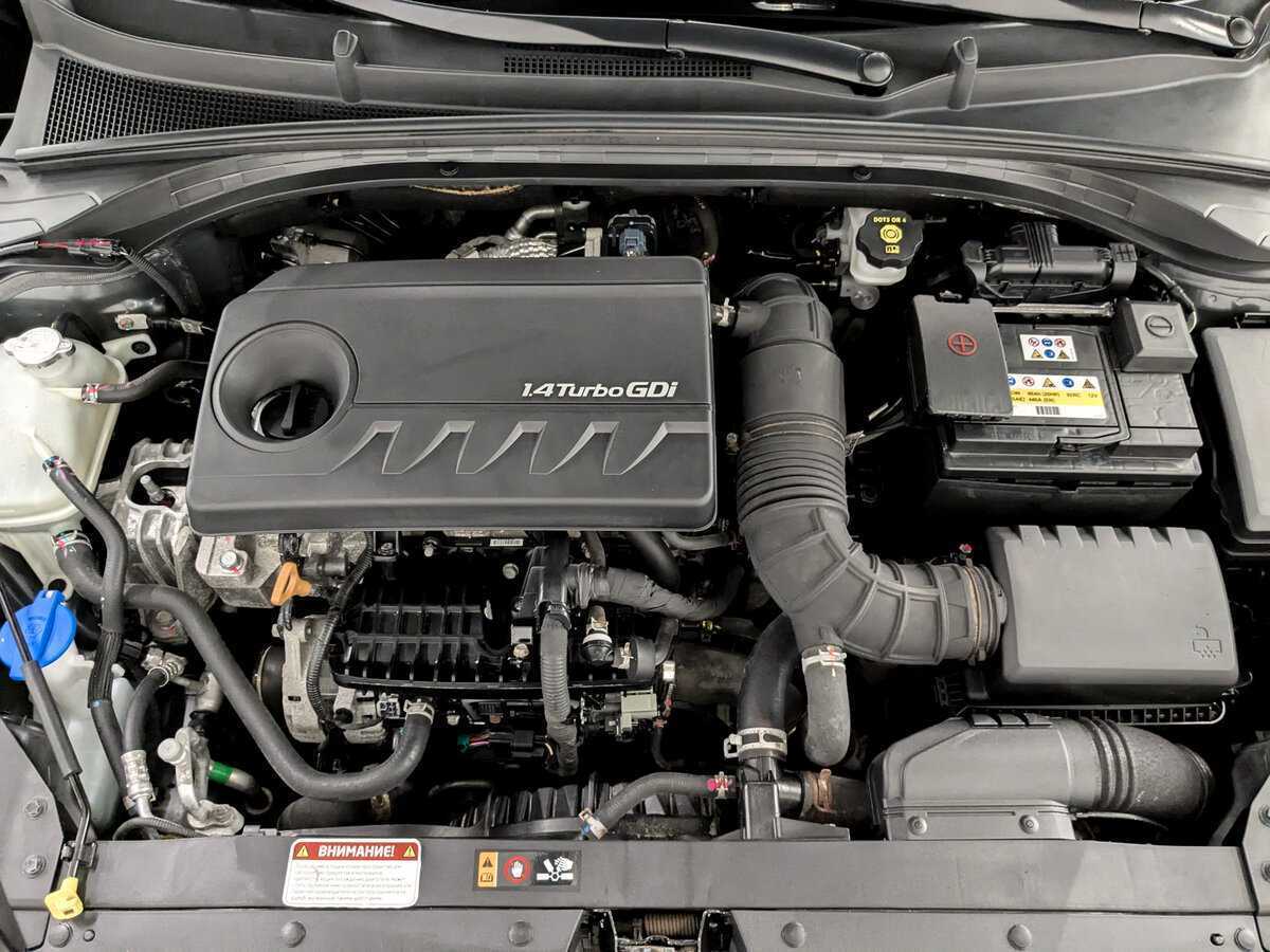 Купить Kia Ceed, 2019, 92 000 км.. Фото: #8