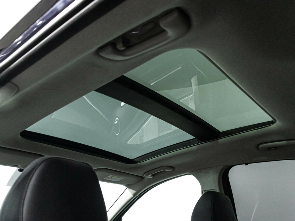 Купить Hyundai Sonata, 2019, 227 383 км.. Фото: #12