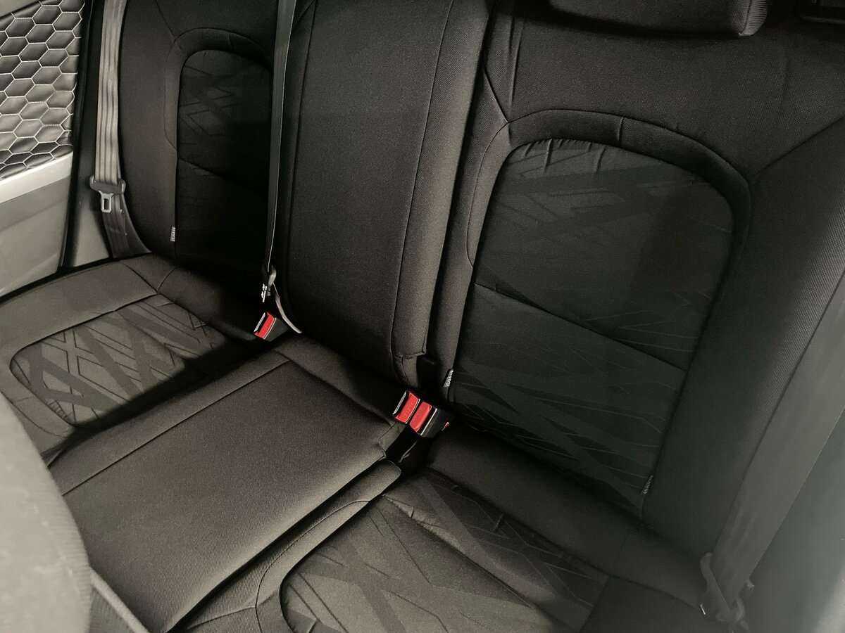 Купить Kia Ceed, 2013, 136 000 км.. Фото: #18