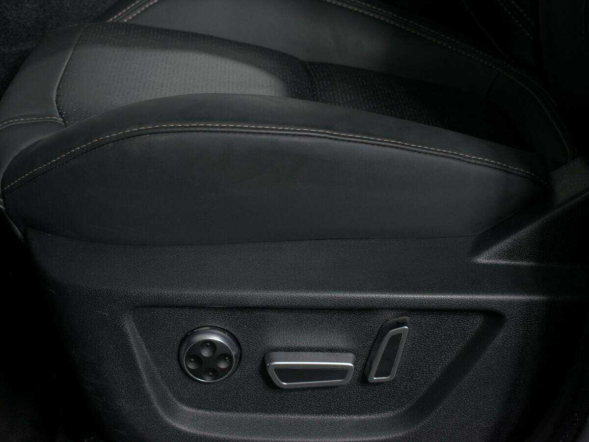 Купить Chery Tiggo 8, 2021, 29 953 км.. Фото: #11