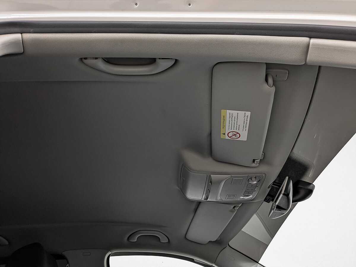 Купить Volkswagen Tiguan, 2013, 126 289 км.. Фото: #20