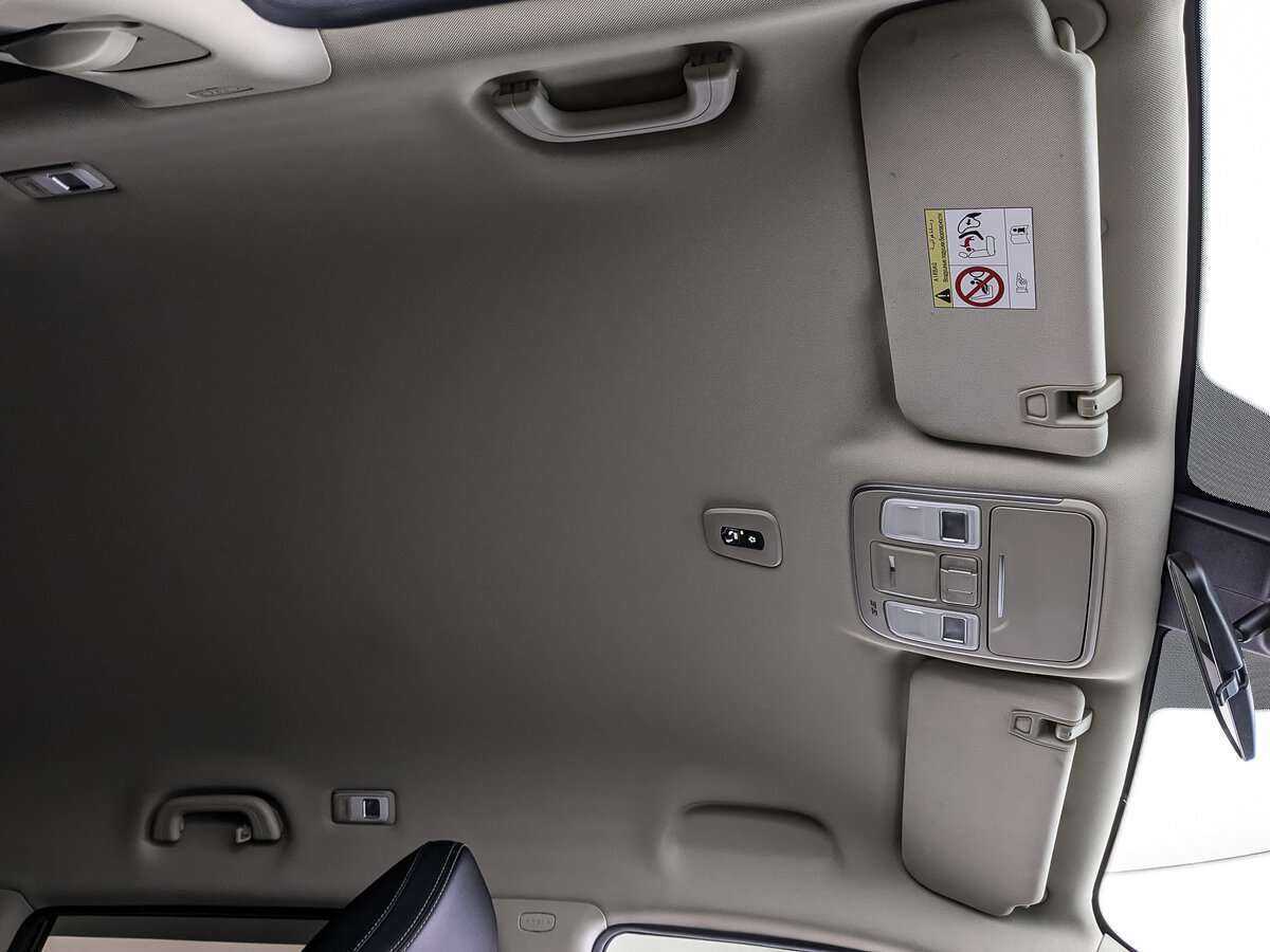 Купить Geely Atlas, 2020, 84 564 км.. Фото: #16