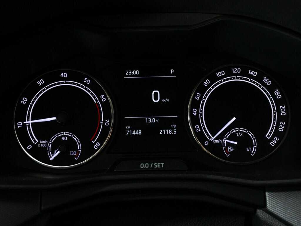 Купить Skoda Rapid, 2021, 71 448 км.. Фото: #10