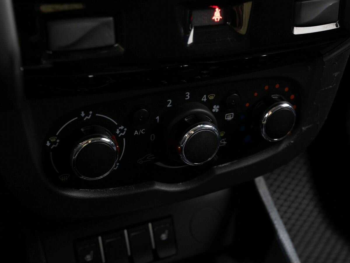 Купить Lada (ВАЗ) Largus, 2021, 99 000 км.. Фото: #19