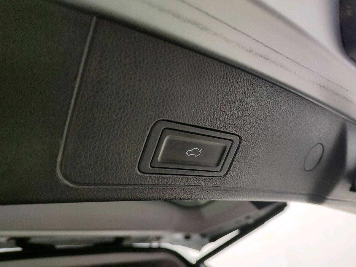 Купить Chery Tiggo 7 Pro, 2022, 34 000 км.. Фото: #12