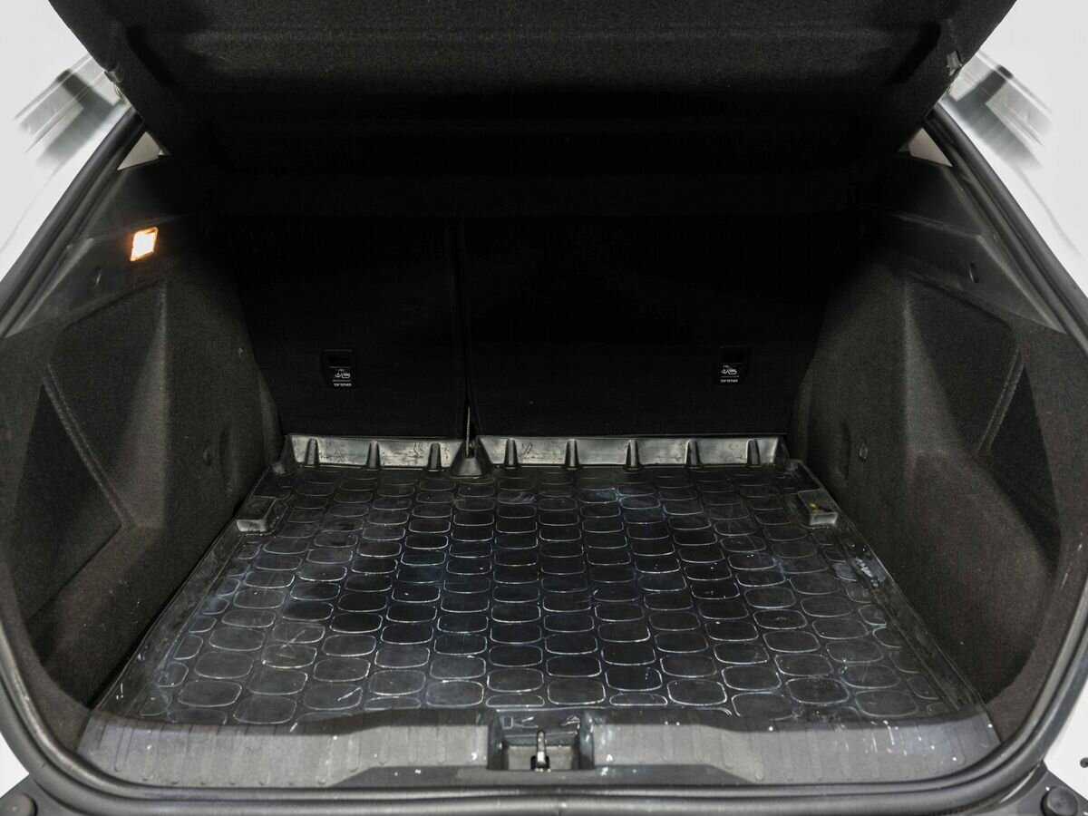 Купить Renault Arkana, 2019, 137 832 км.. Фото: #17