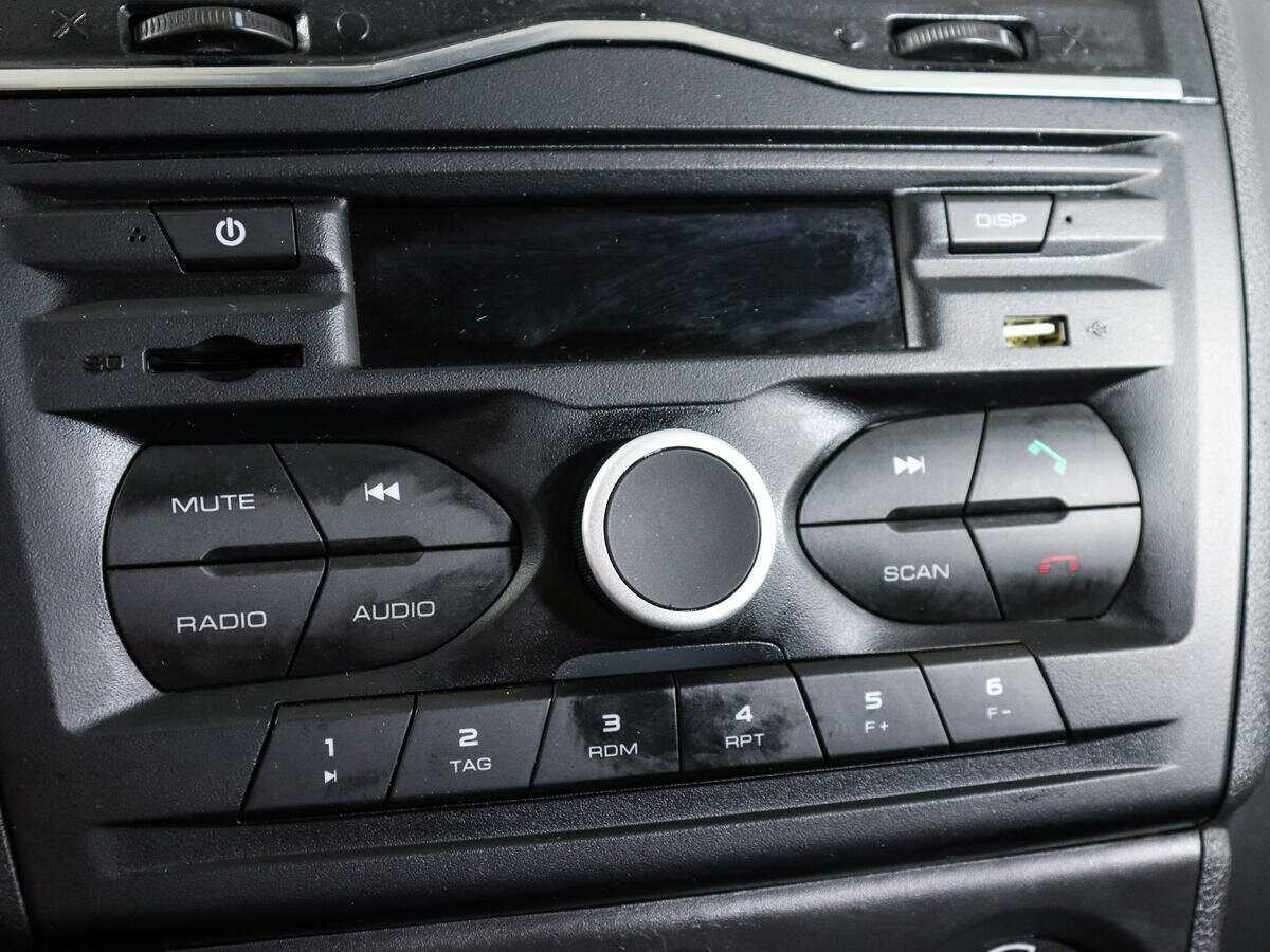 Купить Lada (ВАЗ) Granta, 2022, 83 155 км.. Фото: #13