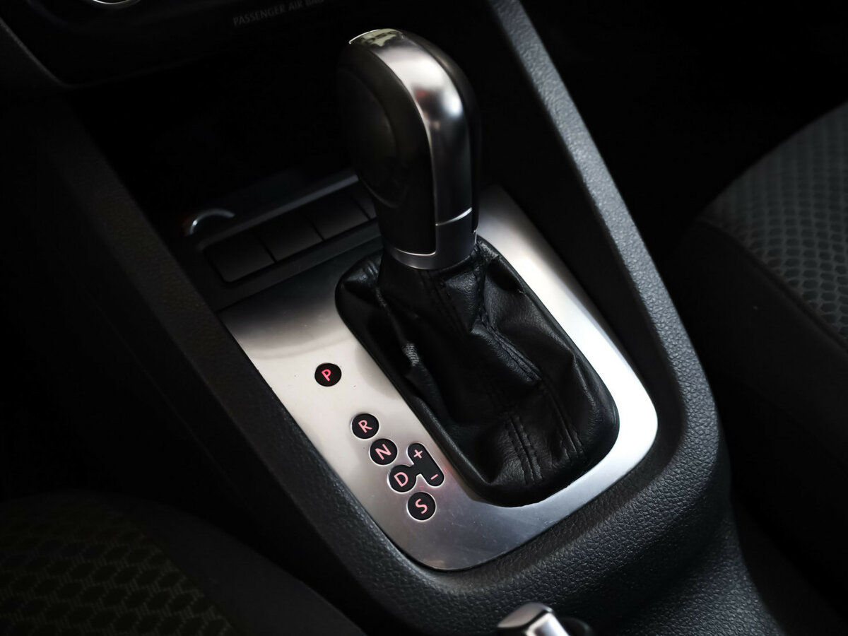 Купить Volkswagen Jetta, 2014, 259 874 км.. Фото: #15