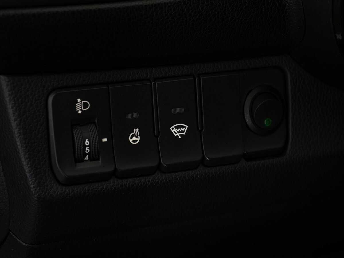 Купить Kia Rio, 2014, 148 483 км.. Фото: #11