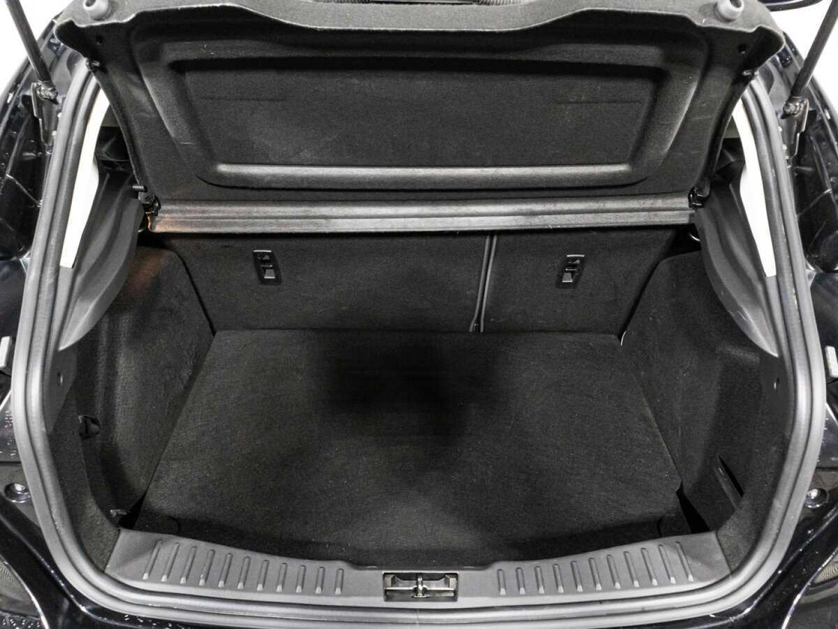 Купить Ford Focus, 2018, 116 528 км.. Фото: #14