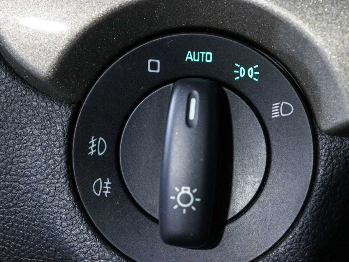 Купить Skoda Yeti, 2016, 95 161 км.. Фото: #14