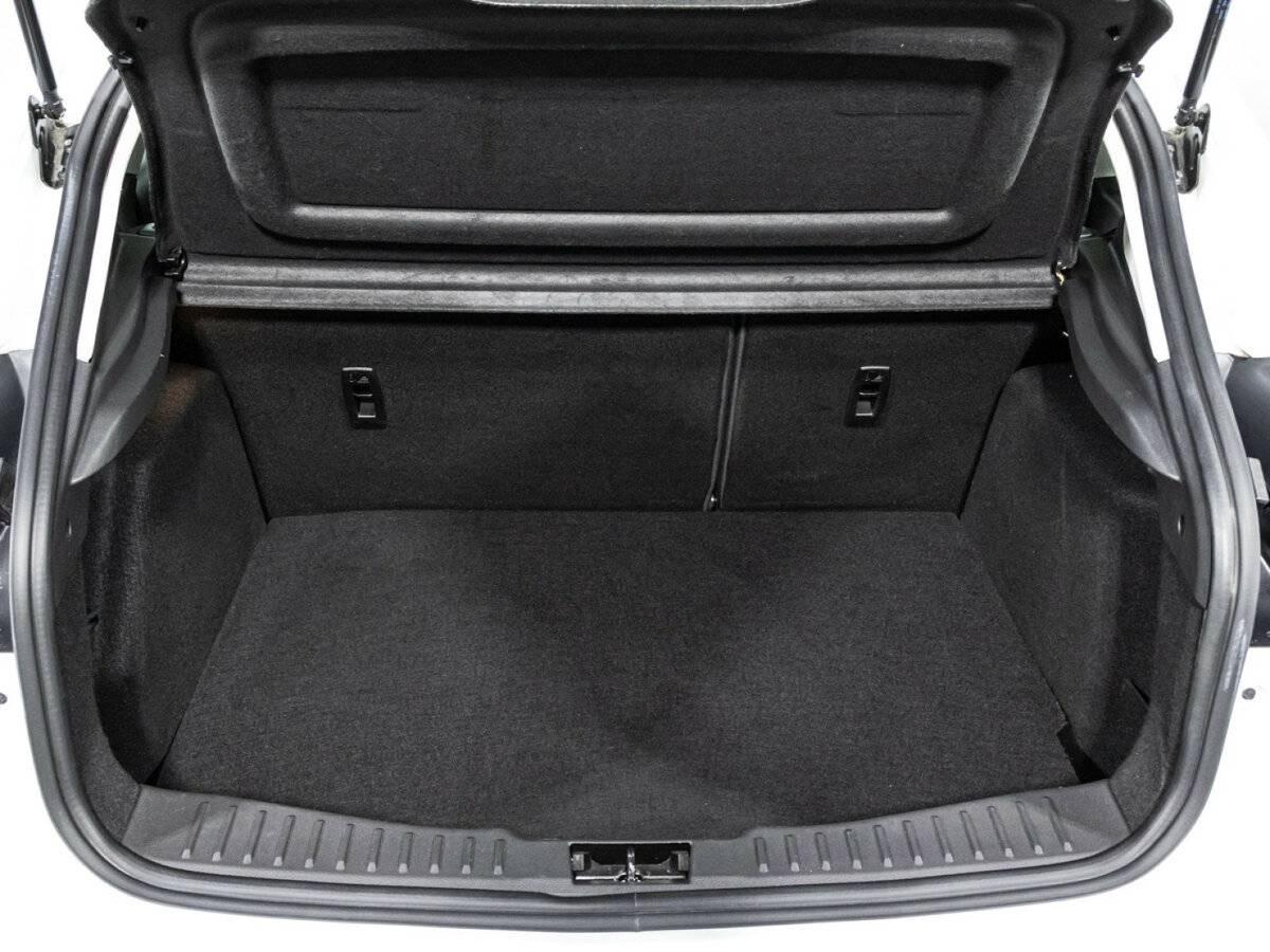 Купить Ford Focus, 2018, 87 882 км.. Фото: #16