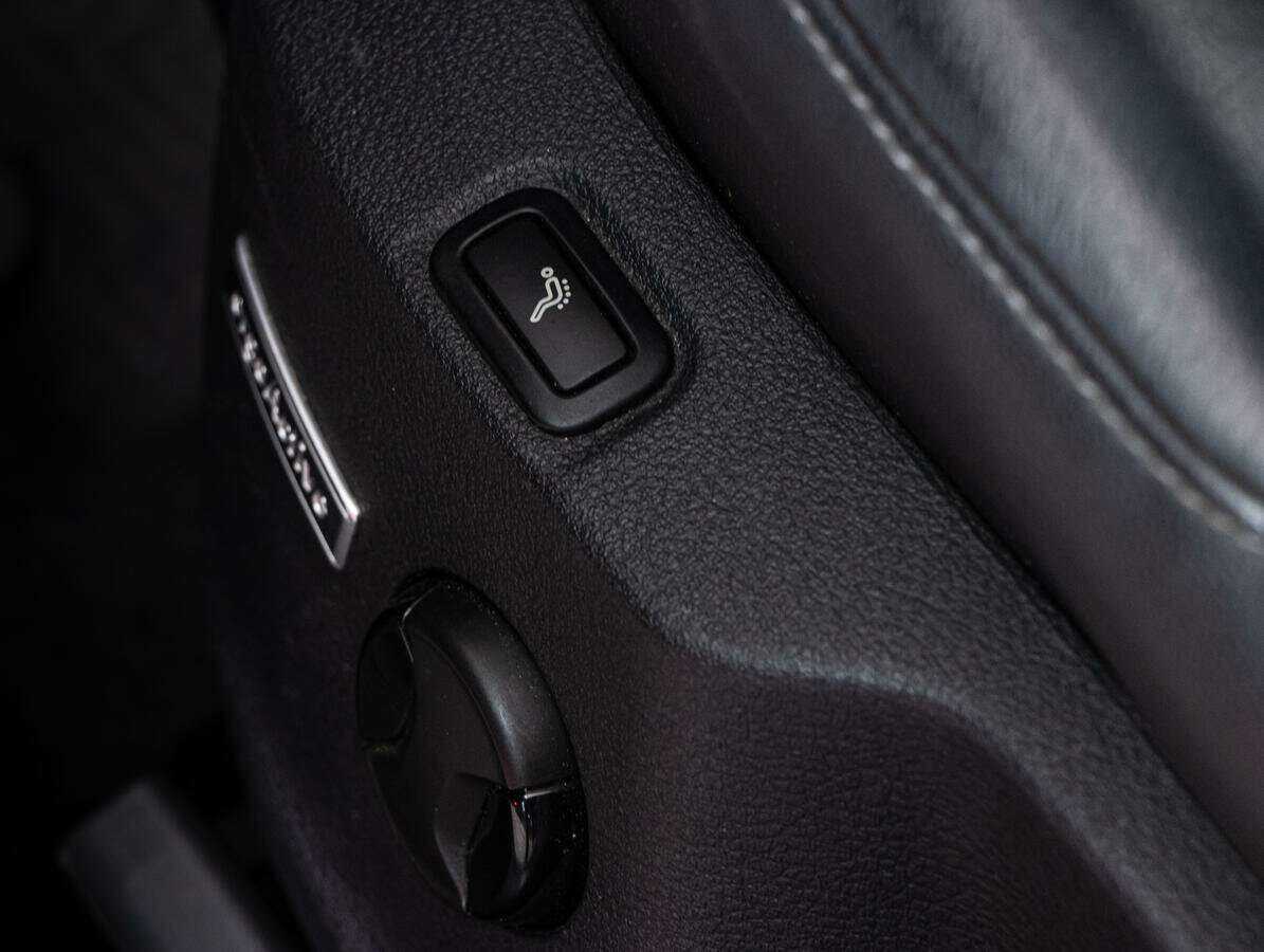 Купить Volkswagen Golf, 2013, 181 000 км.. Фото: #15