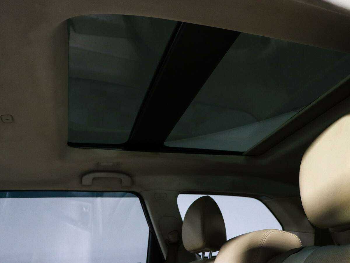 Купить Nissan Pathfinder, 2014, 128 218 км.. Фото: #13