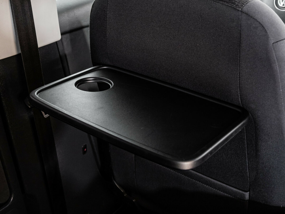 Купить Volkswagen Tiguan, 2012, 260 025 км.. Фото: #20