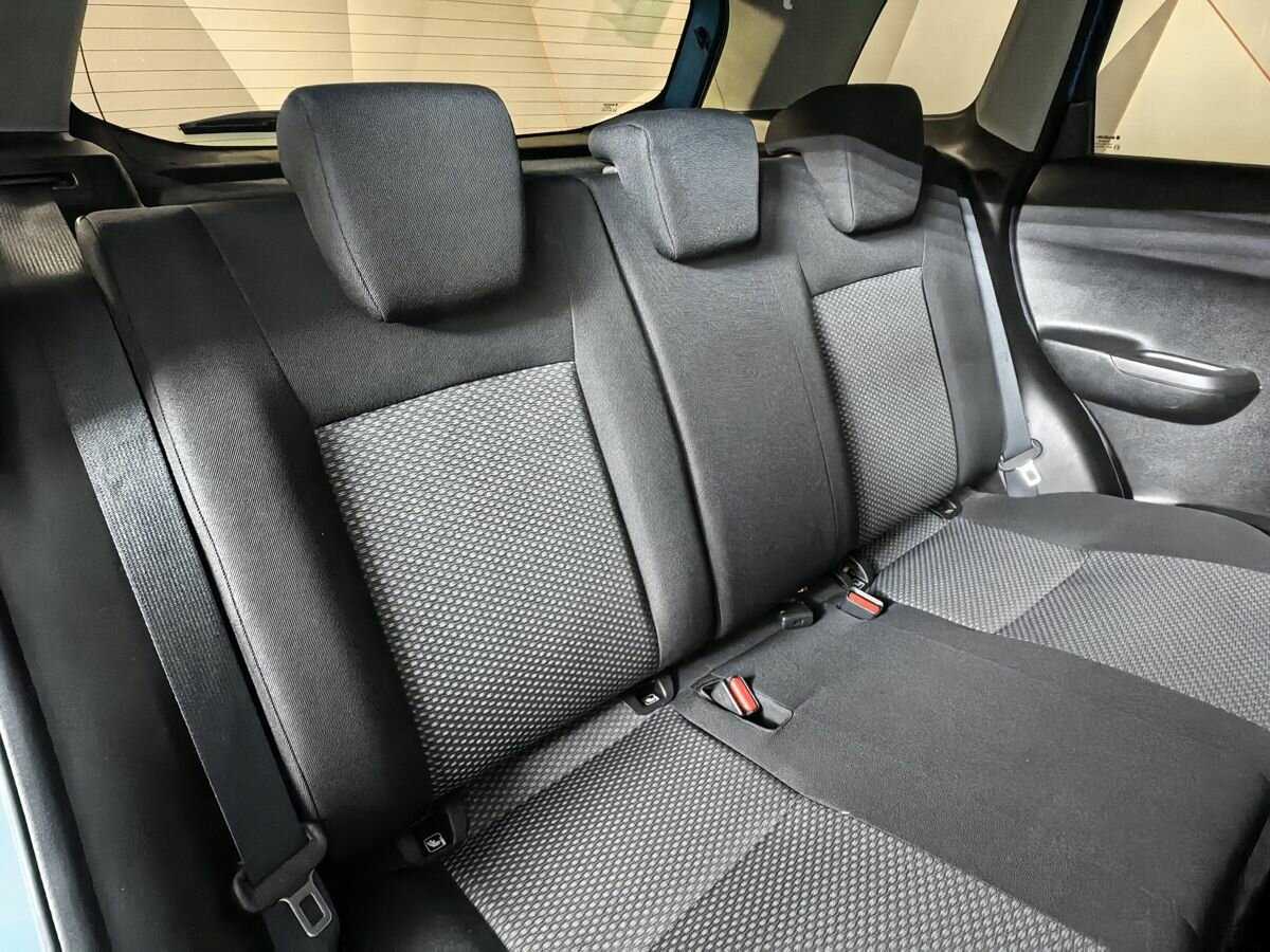 Купить Suzuki Vitara, 2018, 76 766 км.. Фото: #12