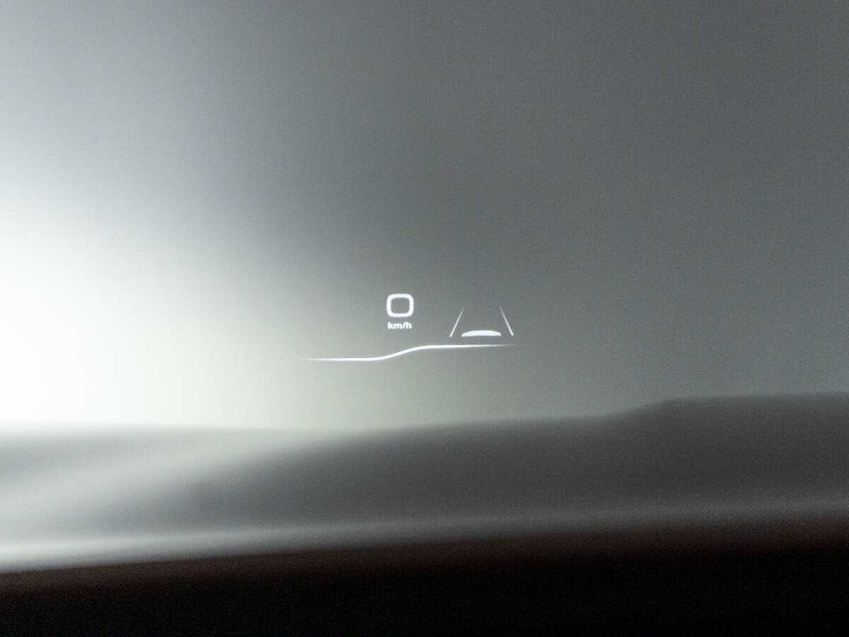 Купить Haval Jolion, 2021, 47 716 км.. Фото: #14