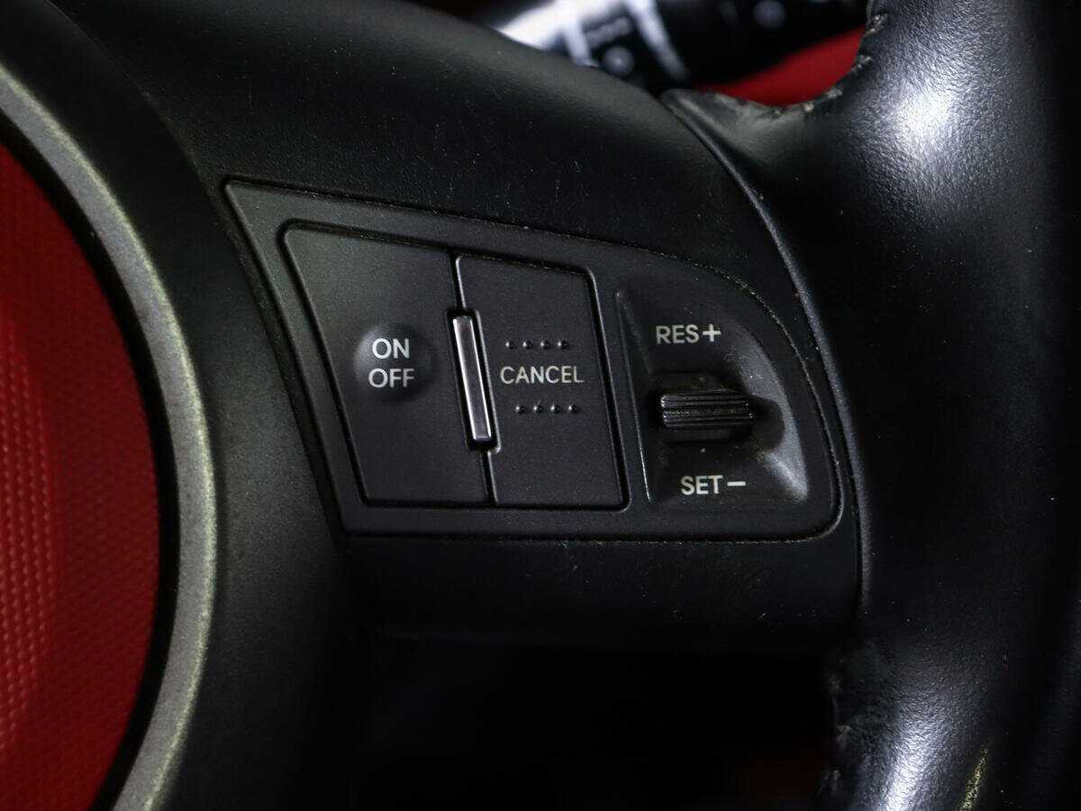 Купить Kia Soul, 2013, 93 111 км.. Фото: #18