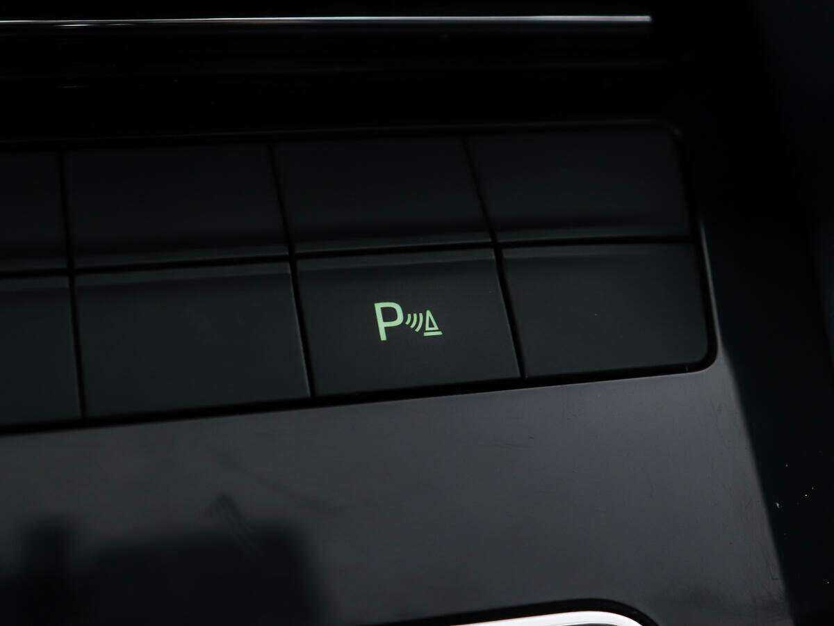 Купить Skoda Octavia, 2018, 110 502 км.. Фото: #21