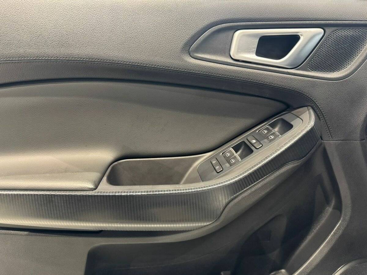 Купить Chery Tiggo 4, 2021, 68 063 км.. Фото: #17