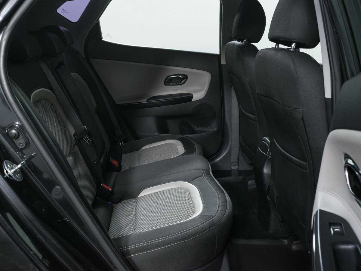 Купить Kia Ceed, 2014, 175 001 км.. Фото: #11