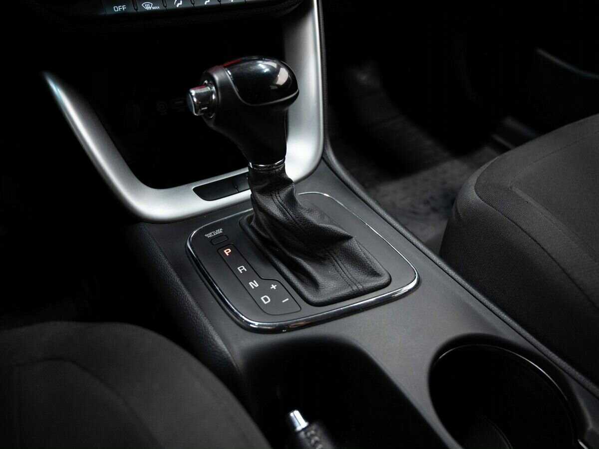 Купить Kia Ceed, 2015, 147 000 км.. Фото: #21