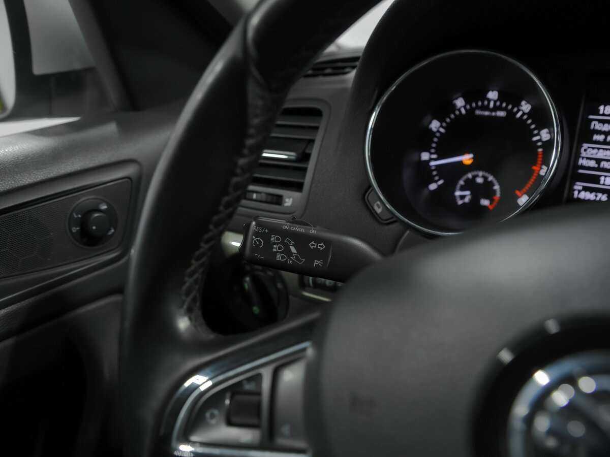 Купить Skoda Yeti, 2014, 149 640 км.. Фото: #7