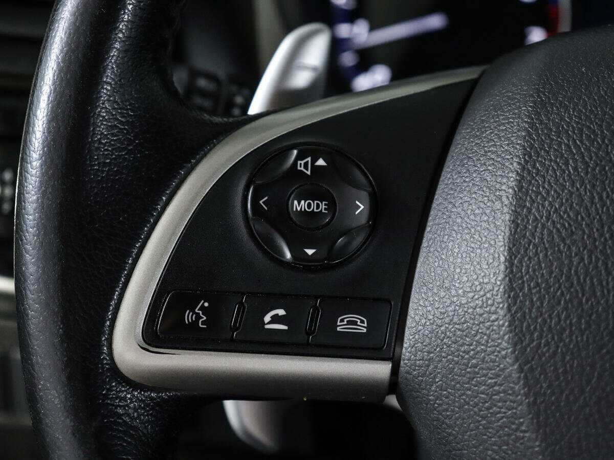 Купить Mitsubishi Outlander, 2012, 167 633 км.. Фото: #15