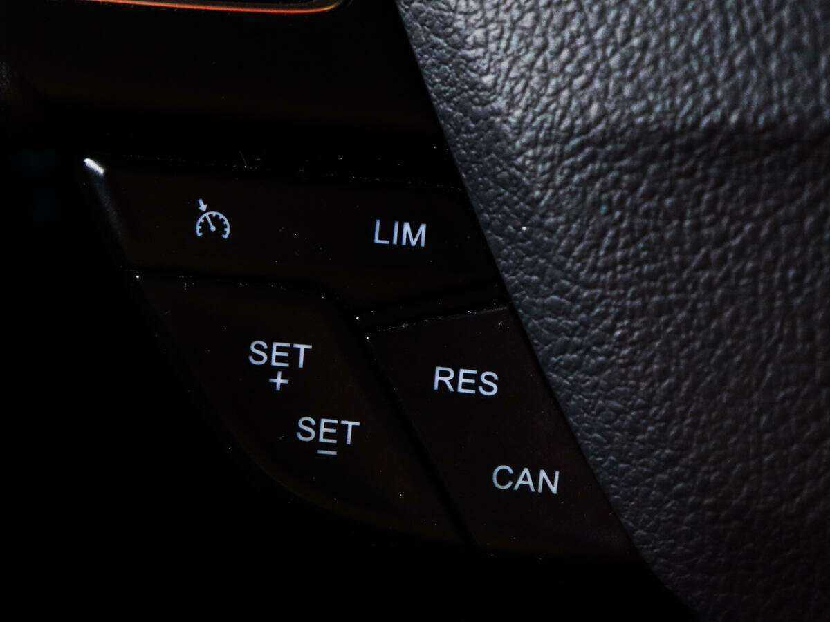 Купить Ford Focus, 2016, 161 550 км.. Фото: #12