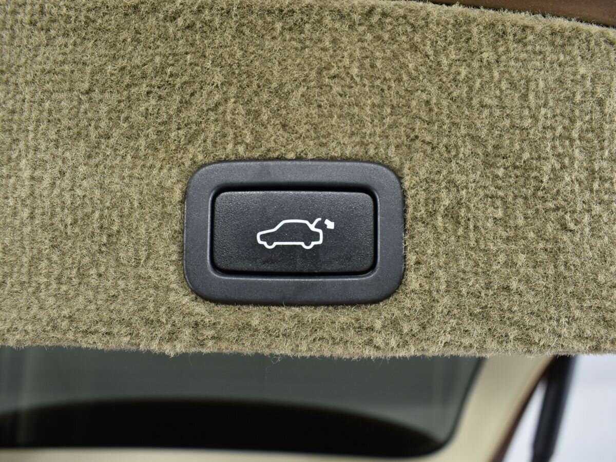 Купить Volvo XC60, 2013, 267 481 км.. Фото: #15