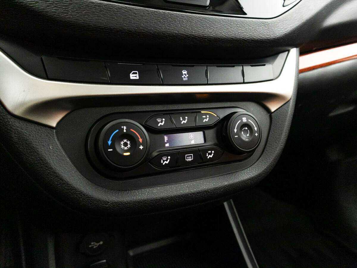 Купить Lada (ВАЗ) Vesta, 2021, 7 856 км.. Фото: #14