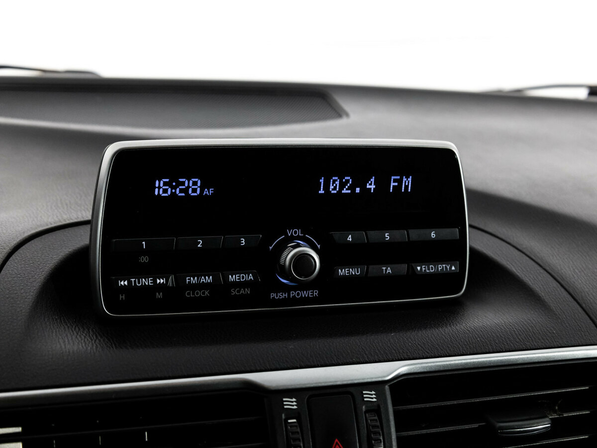 Купить Mazda 3, 2013, 186 106 км.. Фото: #11