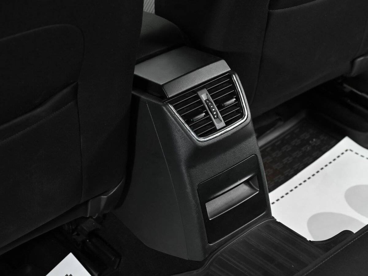 Купить Skoda Octavia, 2014, 149 000 км.. Фото: #15