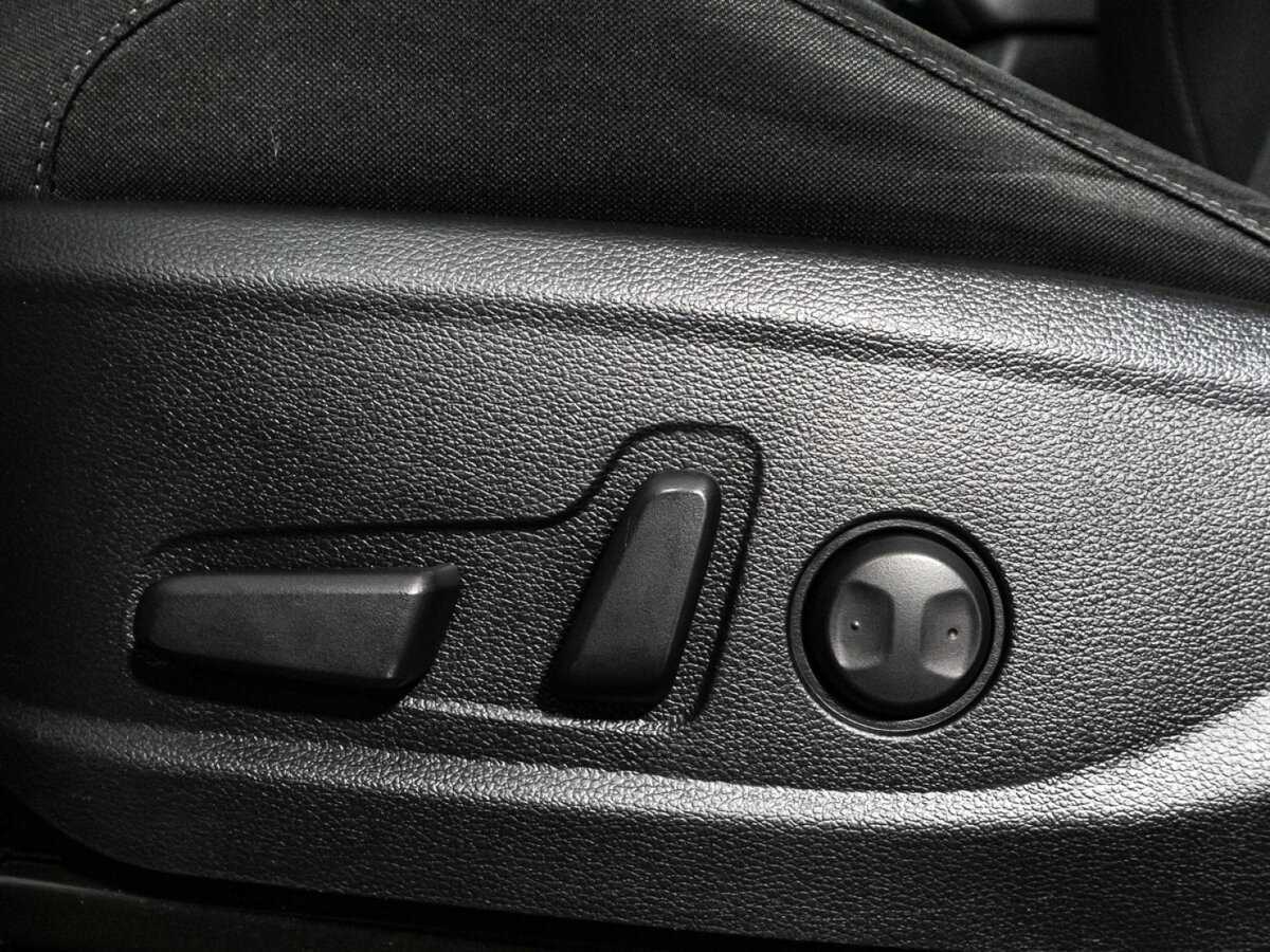 Купить Kia Soul, 2021, 110 821 км.. Фото: #15