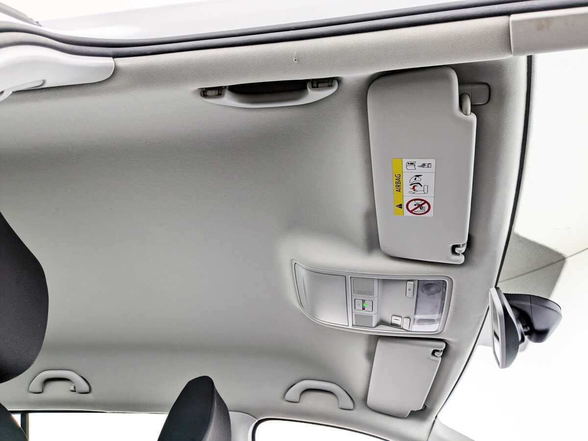 Купить Skoda Octavia, 2017, 140 527 км.. Фото: #17