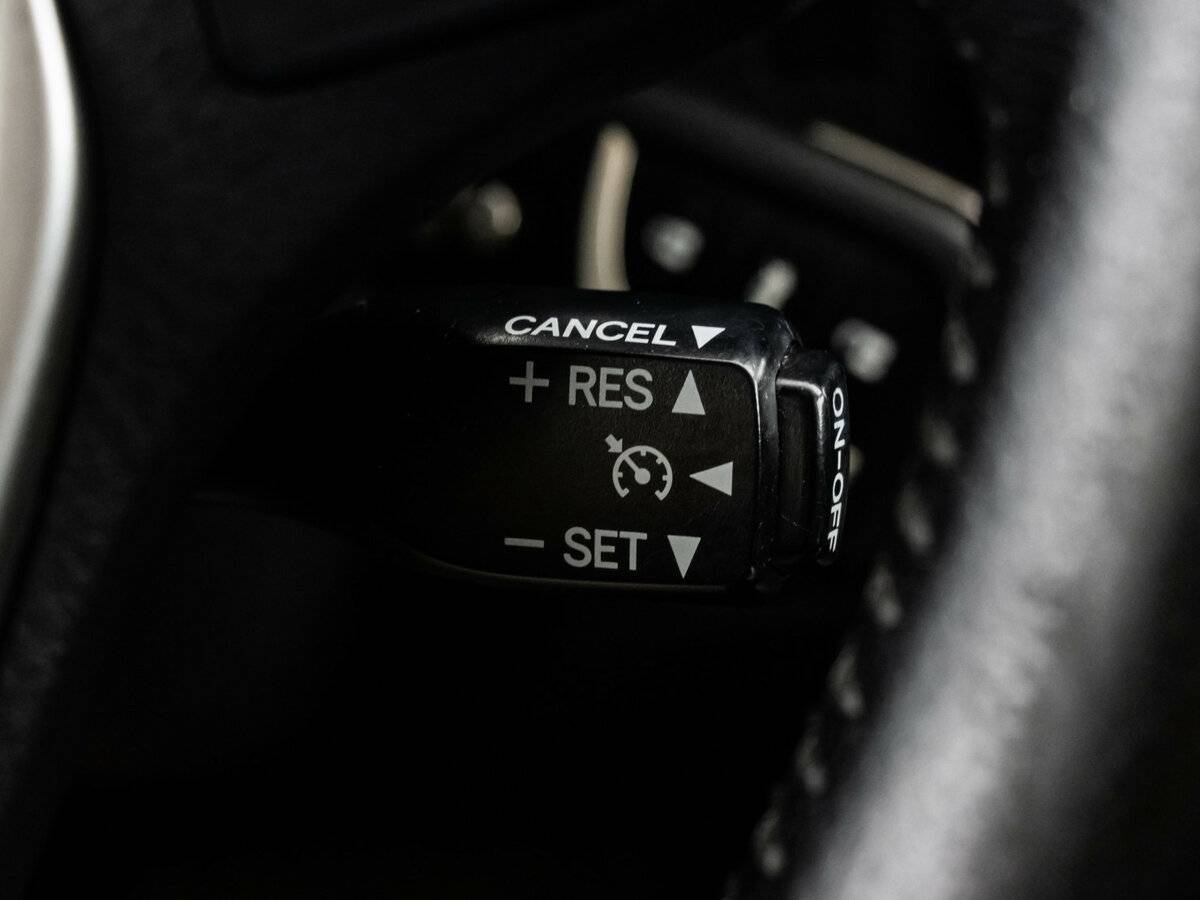 Купить Toyota Corolla, 2013, 340 342 км.. Фото: #16