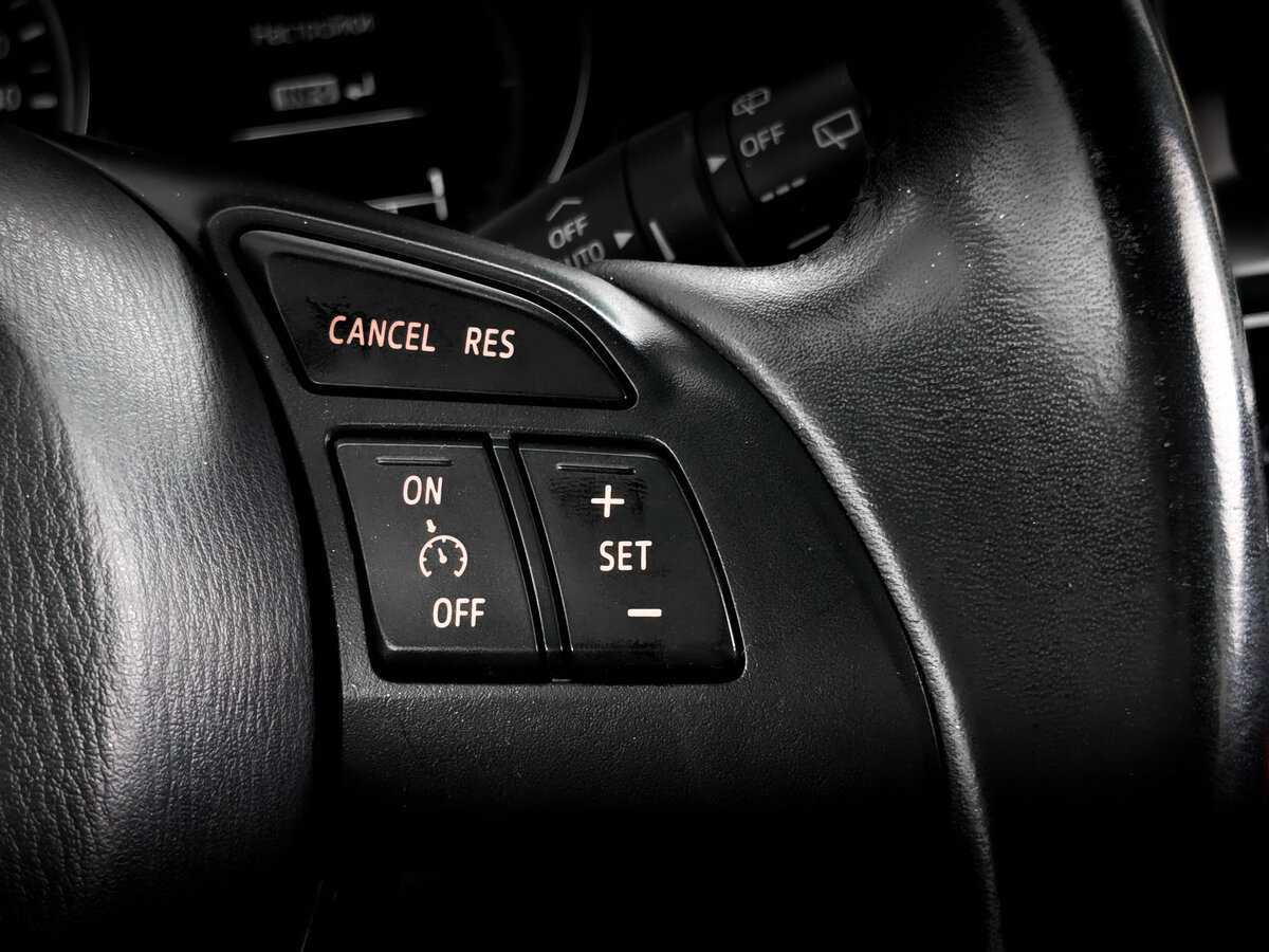 Купить Mazda CX-5, 2012, 145 881 км.. Фото: #28