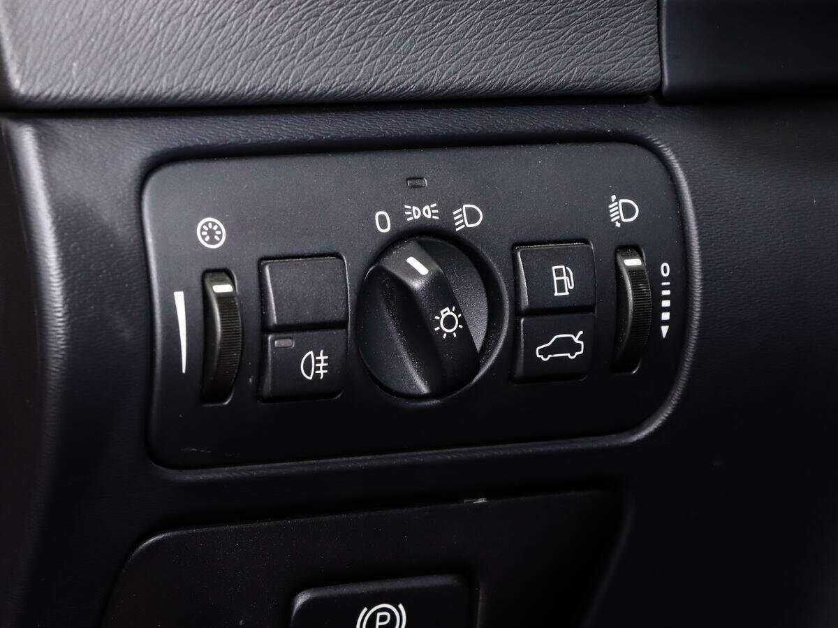 Купить Volvo S60, 2012, 229 031 км.. Фото: #9