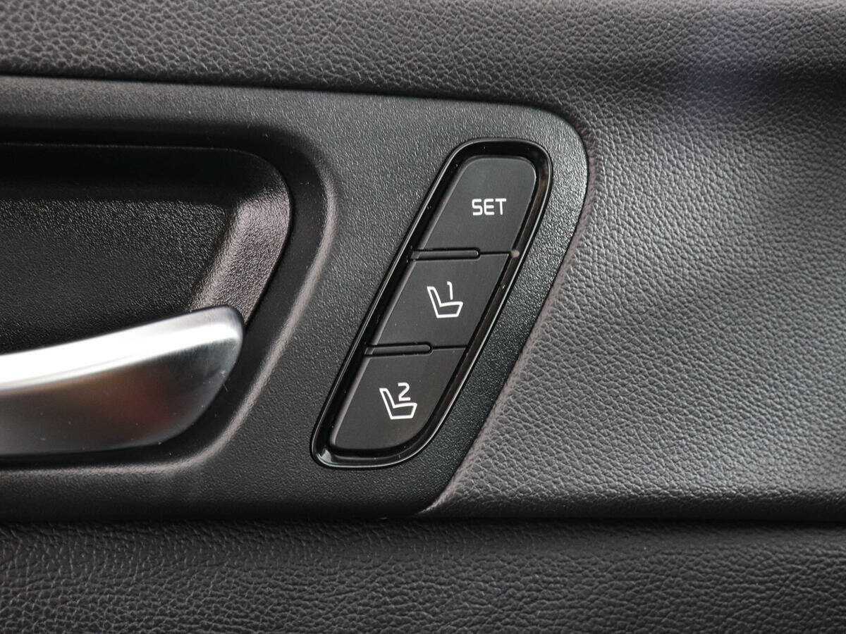 Купить Kia Optima, 2018, 135 019 км.. Фото: #13