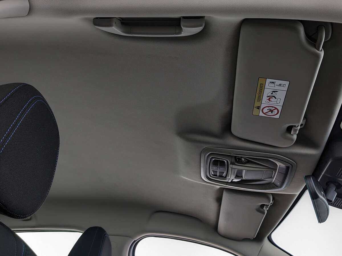 Купить Haval Jolion, 2022, 61 917 км.. Фото: #18