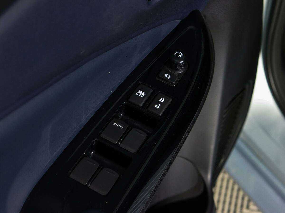 Купить Suzuki Baleno, 2022, 26 176 км.. Фото: #15