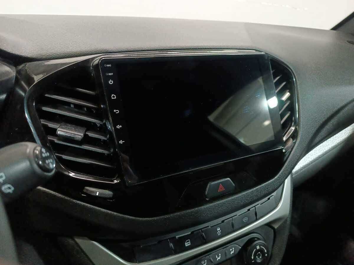 Купить Lada (ВАЗ) Vesta, 2021, 158 235 км.. Фото: #14