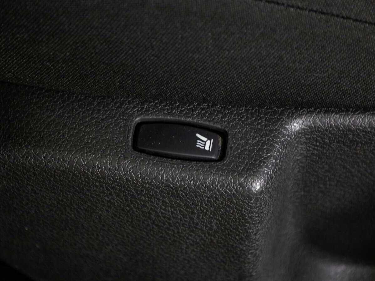 Купить Renault Logan, 2019, 96 553 км.. Фото: #12