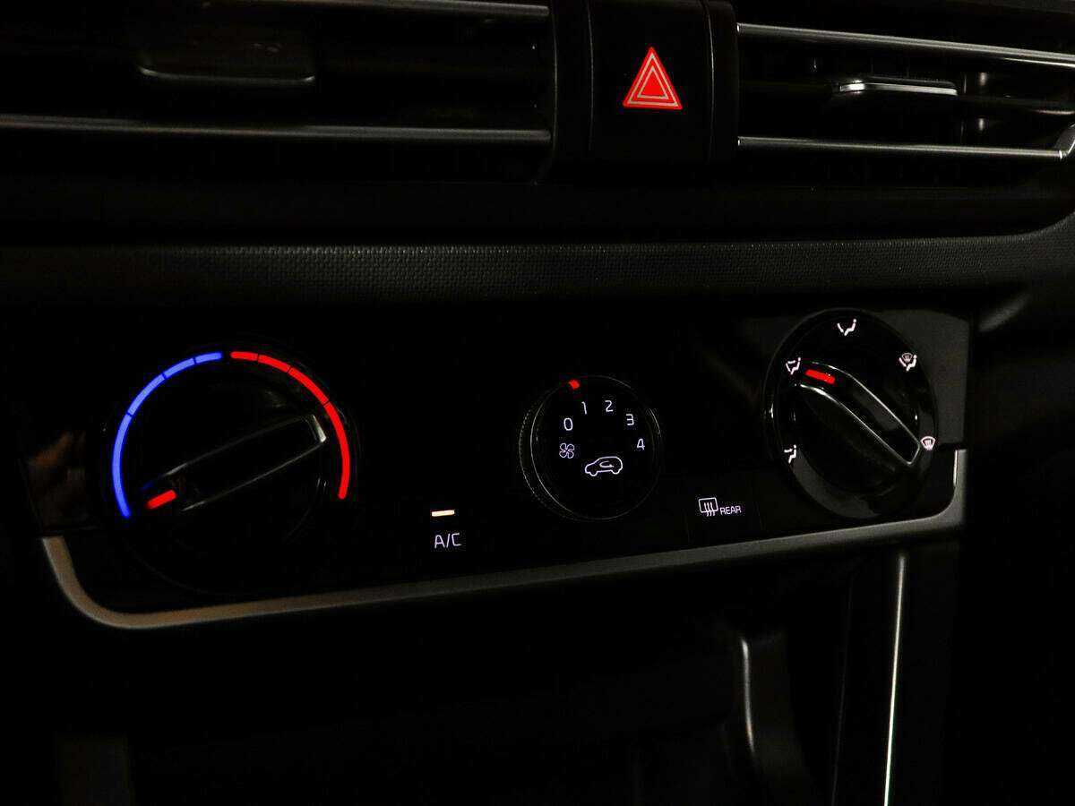 Купить Kia Seltos, 2020, 140 969 км.. Фото: #12